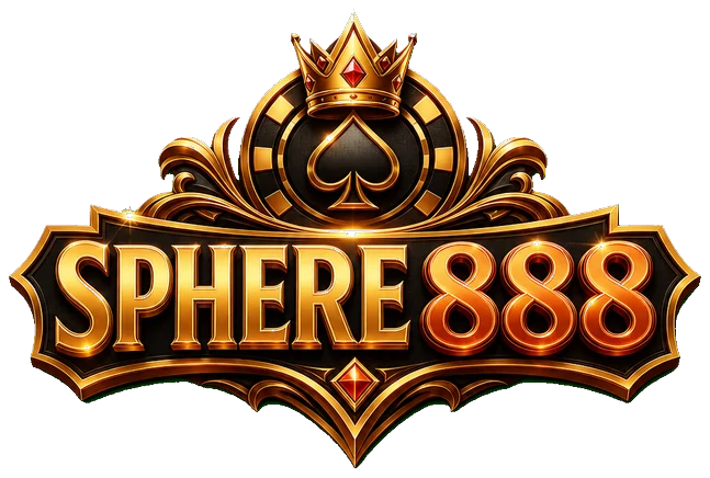 sphere888-logo
